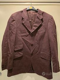 Blazer uomo Kenzo Paris 