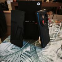 Xiaomi 14 ultra