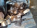 cambio-opel-corsa-1-2-b-2001-z12xe-182-2023-5-m
