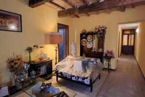 Casa indipendente di 118 m² con 4 locali a Guarda 