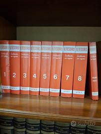 Enciclopedie - testo sacri da collezione