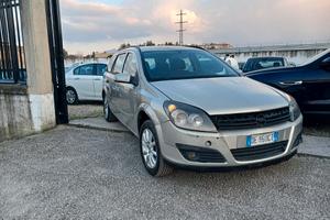 Opel Astra 1.3 CDTI Station Wagon Club