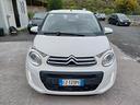 citroen-c1-1-0-benzina-solo-30-000-km-2015
