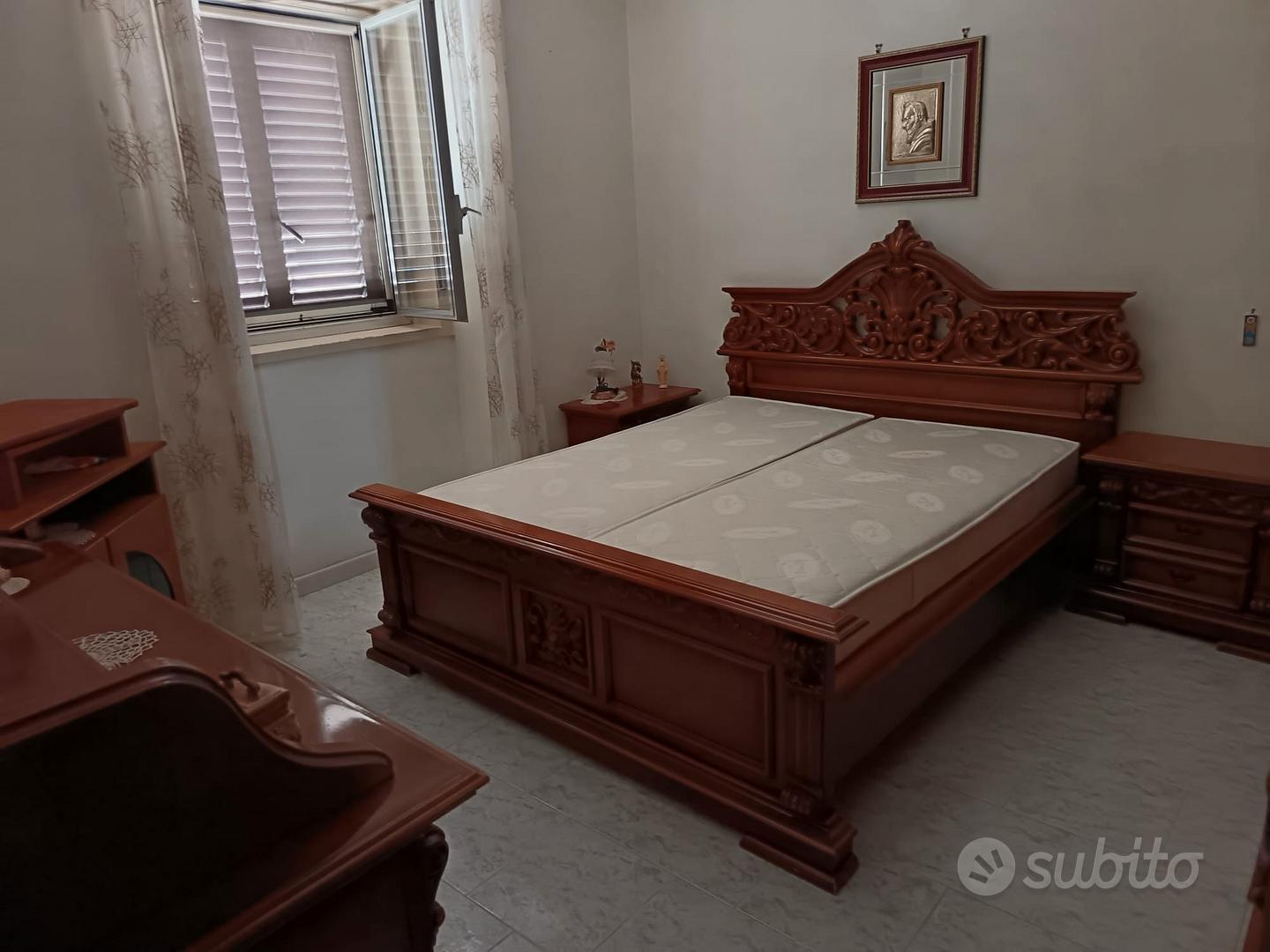 Appartamento – Priolo Gargallo, San Focà, Siracusa - Vista 5