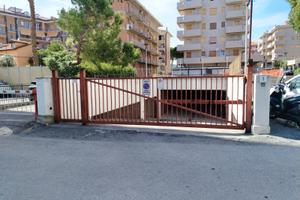 Box per auto e suv grandi moto