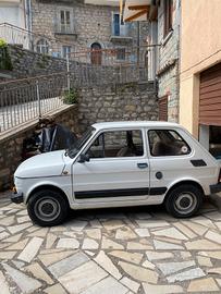 fiat 126