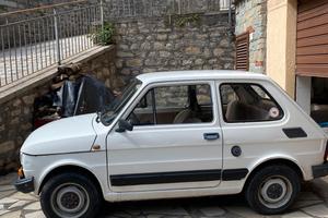 fiat 126