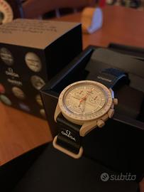 Orologio