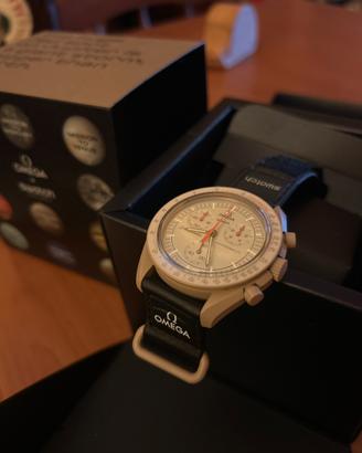 Orologio