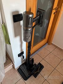 Aspirapolvere Dreame V20 Pro