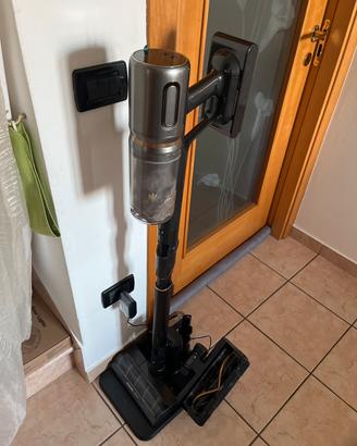 Aspirapolvere Dreame V20 Pro