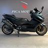 yamaha-t-max-560-tech-max-abs-my22