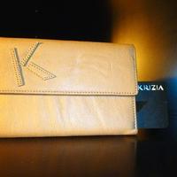 Portafoglio marca KRIZIA originale