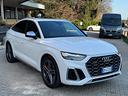 audi-q5-sq5-spb-tdi-quattro-tiptronic-sport-attitu