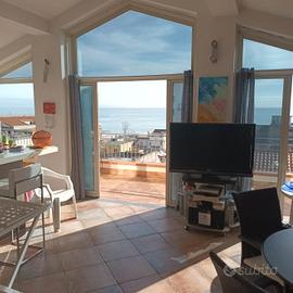 Rif.ff64| appartamento santa teresa di riva