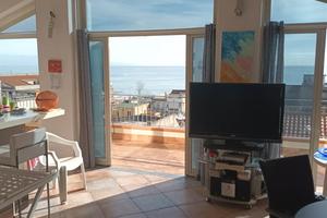 Rif.ff64| appartamento santa teresa di riva