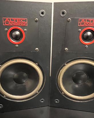 altec Lansing challenger 05