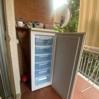 Congelatore