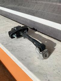 Cerniera sportello post dx Lancia Delta 3 08-14