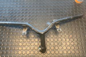 Manubrio originale Phantom F12