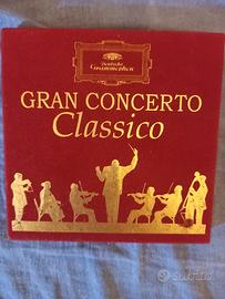 cofanetto 5cd 80 brani piu famosi musica classica