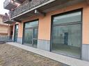 bottega-ufficio-mq-78-camporotondo-etneo-rif-19