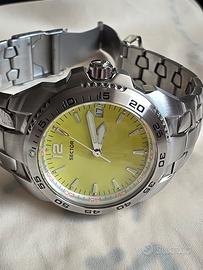 orologio Sector 300 swiss made  39 mm