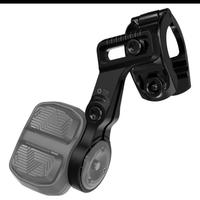 SRAM AXS Ultimate POD supporto morsetto matchmaker