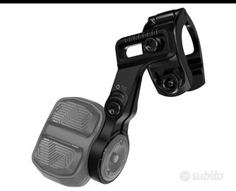 SRAM AXS Ultimate POD supporto morsetto matchmaker