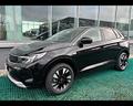 opel-grandland-i-2022-grandland-1-5-ecotec-u8895