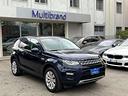 land-rover-discovery-sport-discovery-sport-2-0-td4
