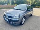 renault-clio-1-2-cat-5-porte-symbol