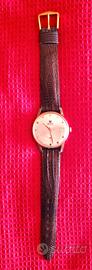 Orologio Vintage Nivada