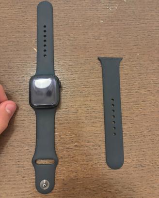 Apple wach series 7
