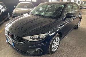 Fiat Tipo 1.3 Mjt 70KW 95CV Business NEOPATENTATO