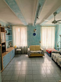 Varazze Centro Storico a pochi passi dal mare