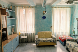 Varazze Centro Storico a pochi passi dal mare