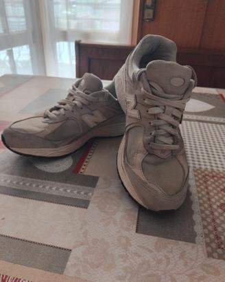 scarpe n 40 "New balance"