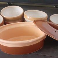 La bourguignonne vintage