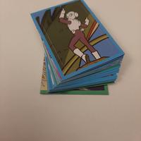 figurine dragon ball super panini