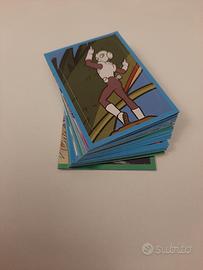 figurine dragon ball super panini