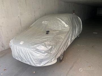 copriauto