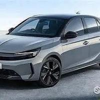 Ricambi garantiti opel corsa 2023