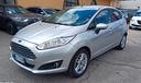 ford-fiesta-1-0-80cv-5-porte-titanium