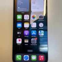 iPhone 14 128GB Viola - eSIM