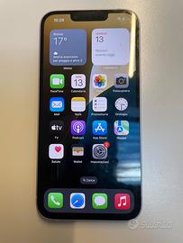 iPhone 14 128GB Viola - eSIM