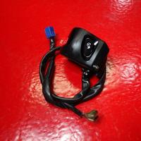 DEVIO COMMUTATORE YAMAHA XJ6 XJ600