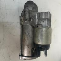 Motorino avviamento citroen opel peugeot ds 2020