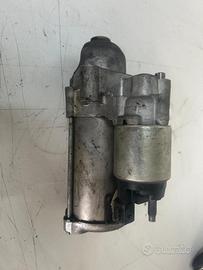 Motorino avviamento citroen opel peugeot ds 2020