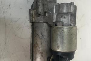 Motorino avviamento citroen opel peugeot ds 2020